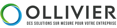 logo-ollivier-calipage.png